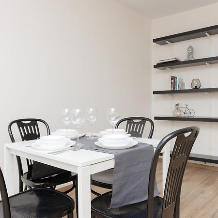 ורשה Old Town Spacious Apartment Bonifraterska By Renters מראה חיצוני תמונה